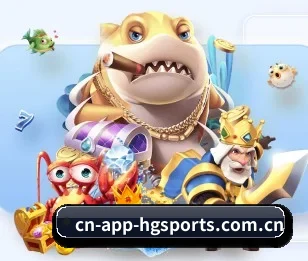 cn-app-hgsports.com.cn的故事 - 体育资讯内容服务 | CROWN SPORTS