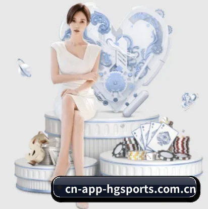 cn-app-hgsports.com.cn的故事 - 体育资讯内容服务 | CROWN SPORTS