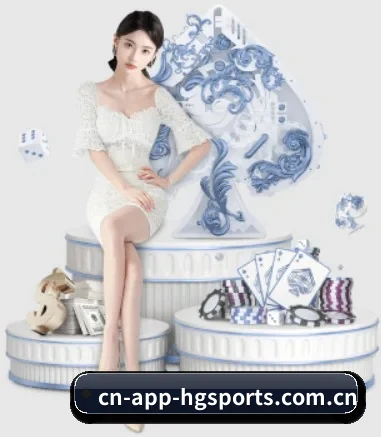 cn-app-hgsports.com.cn APP - CROWN SPORTS